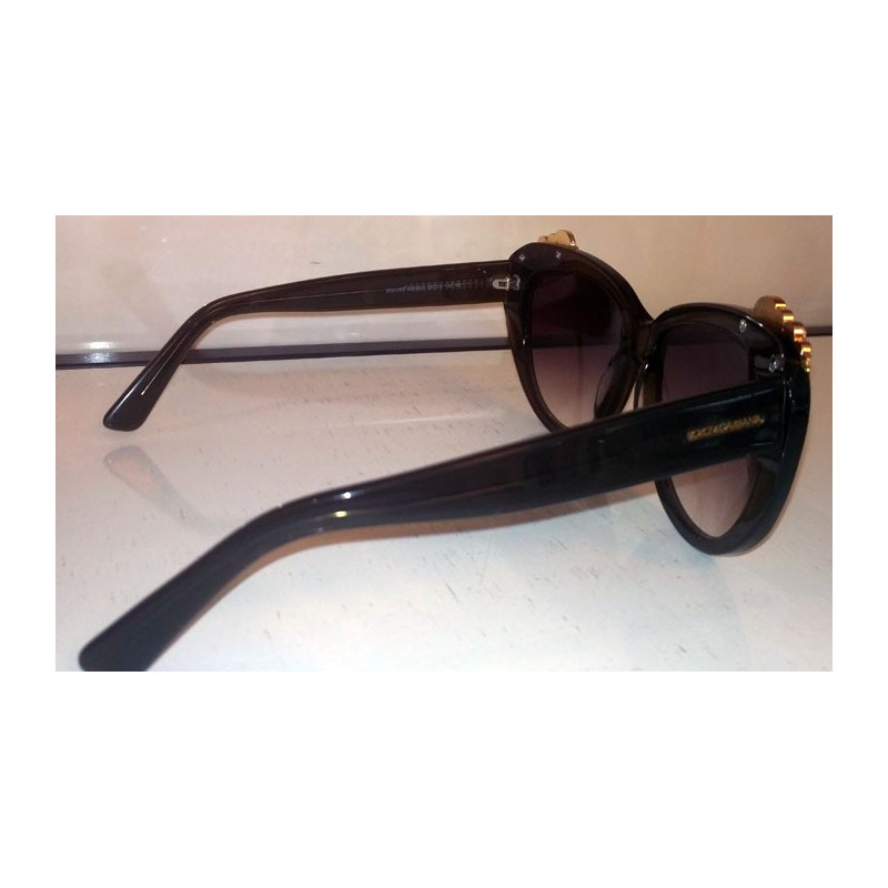 عینک آفتابی D&G DG 4289 بانوان DOLCE & GABBANA DG 4289  Sunglasses