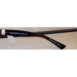 عینک آفتابی  INETED 2R کریستین دیور بانوان  Christian Dior INETED 2R  Sunglasses