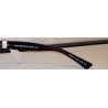 عینک آفتابی  INETED 2R کریستین دیور بانوان  Christian Dior INETED 2R  Sunglasses
