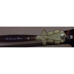 عینک آفتابی  INETED 2R کریستین دیور بانوان  Christian Dior INETED 2R  Sunglasses