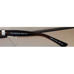 عینک آفتابی  INETED 2R کریستین دیور بانوان  Christian Dior INETED 2R  Sunglasses
