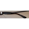 عینک آفتابی  INETED 2R کریستین دیور بانوان  Christian Dior INETED 2R  Sunglasses