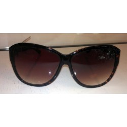 عینک آفتابی  INETED 2R کریستین دیور بانوان  Christian Dior INETED 2R  Sunglasses