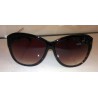 عینک آفتابی  INETED 2R کریستین دیور بانوان  Christian Dior INETED 2R  Sunglasses