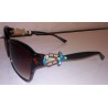عینک آفتابی  INETED 2R کریستین دیور بانوان  Christian Dior INETED 2R  Sunglasses