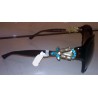 عینک آفتابی  INETED 2R کریستین دیور بانوان  Christian Dior INETED 2R  Sunglasses
