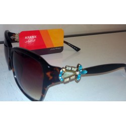 عینک آفتابی  INETED 2R کریستین دیور بانوان  Christian Dior INETED 2R  Sunglasses