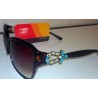 عینک آفتابی  INETED 2R کریستین دیور بانوان  Christian Dior INETED 2R  Sunglasses