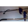 عینک آفتابی CLASSE 19018-A-C1 طلایی دیتا DITA CLASSE 19018-A-C1 Sunglasses