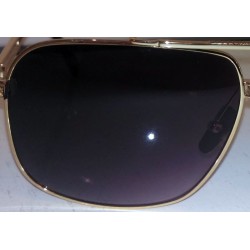 عینک آفتابی CLASSE VICTORE DRX-C01 طلایی ویکتور دیتا DITA VICTORE DRX-C01 Sunglasses