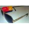 عینک آفتابی CLASSE VICTORE DRX-C01 طلایی ویکتور دیتا DITA VICTORE DRX-C01 Sunglasses