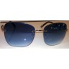 عینک آفتابی  SCHB22S 0E40 شوپارد Chopard SCHB22S 0E40 Sunglasses
