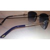 عینک آفتابی  SCHB22S 0E40 شوپارد Chopard SCHB22S 0E40 Sunglasses