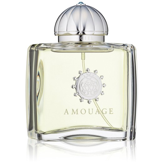 ادوپرفیوم سیل امواج زنانه AMOUAGE Ciel , 3.4 fl. oz Woman's Eau de Parfum Spray