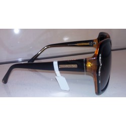 عینک آفتابی SW 29 C 02 قهوه ای سواروسکی SWAROVSKI SW 29 C 02 Sunglasses