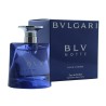 ادوپرفیوم نات بولگاری زنانه Bvlgari Women's , 2.5 fl. oz Blv Notte Eau de Parfum Natural Spray