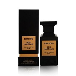 ادوپرفیوم  بویس ماروسین تام فورد Tom Ford Bois Marocain Eau de Parfum1.7 oz Spray