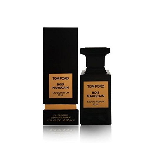 ادوپرفیوم  بویس ماروسین تام فورد Tom Ford Bois Marocain Eau de Parfum1.7 oz Spray