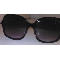 عینک آفتابی 5355 617/3C چنل CHNEL 5355 617/3C Sunglasses