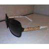 عینک آفتابی 5355 617/3C چنل CHNEL 5355 617/3C Sunglasses