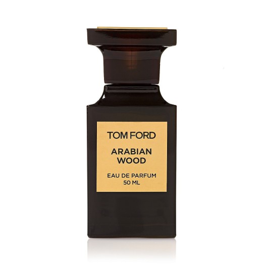 ادوپرفیوم بیوتی عربین وود تام فورد Tom Ford Beauty ARABIAN WOOD 1.7 oz Eau de Parfum Spray 50 ml