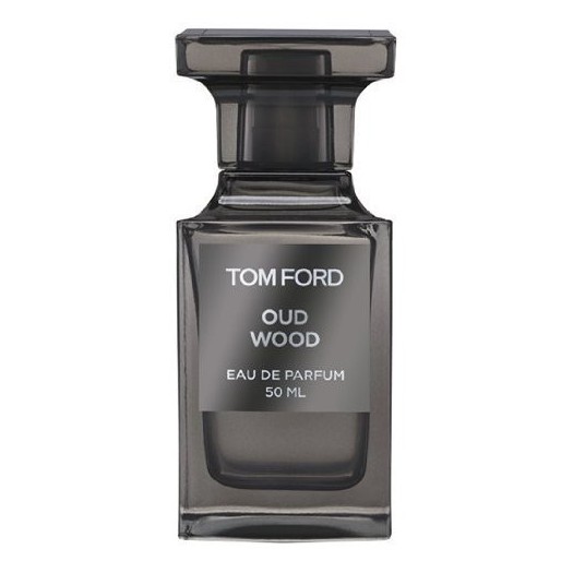 ادوپرفیوم عود وود تام فورد بانوانعود وود تام فورد بانوان Tom Ford Private Blend Oud Wood Eau De Parfum 1.7 oz For Women