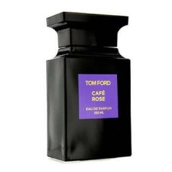 ادوپرفیوم کافه رز تام فورد زنانه Tom Ford Private Blend Oud Wood Eau De Parfum 1.7 oz  For Women