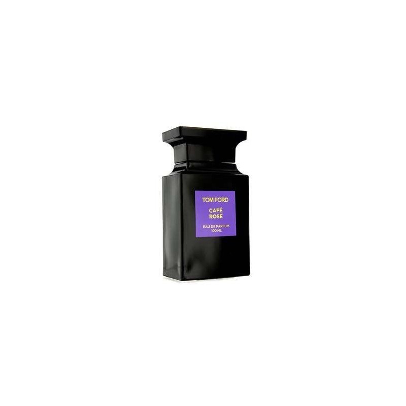 ادوپرفیوم کافه رز تام فورد زنانه Tom Ford Private Blend Oud Wood Eau De Parfum 1.7 oz  For Women