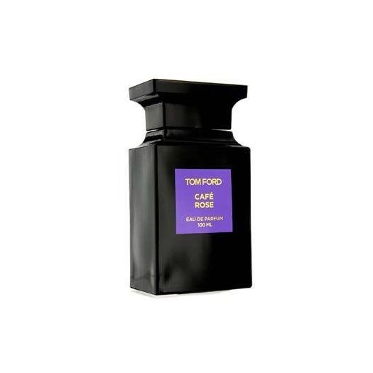 ادوپرفیوم کافه رز تام فورد زنانه Tom Ford Private Blend Oud Wood Eau De Parfum 1.7 oz  For Women