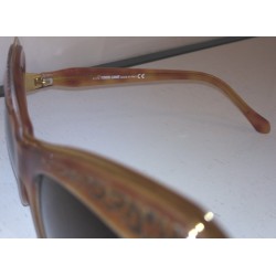 عینک آفتابی RC882S 28B روبرتو کاوالی  ROBERTO CAVALLI RC882S 28B Sunglasses
