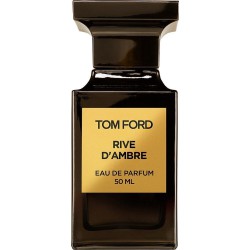عطر  رایو د آمبر تام فورد آقایان Tom Ford Private Blend Atelier D'Orient Rive D'Ambre Eau De Parfum Spray 50ml/1.7oz