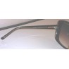 عینک آفتابی  D1400/S C4 دیور Dior D1400/S C4  Sunglasses