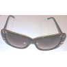 عینک آفتابی  D1400/S C4 دیور Dior D1400/S C4  Sunglasses