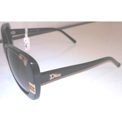عینک آفتابی  D1400/S C8 دیور  Dior D1400/S C8  Sunglasses