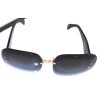 عینک آفتابی SMU60 C1 میو میو MIU MIU SMU60 C1 Sunglasses