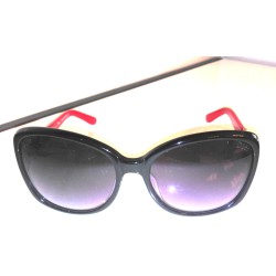 عینک آفتابی  CD3018C01A کریستین دیور  Christian Dior CD3018C01A  Sunglasses