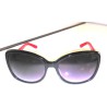 عینک آفتابی  CD3018C01A کریستین دیور  Christian Dior CD3018C01A  Sunglasses