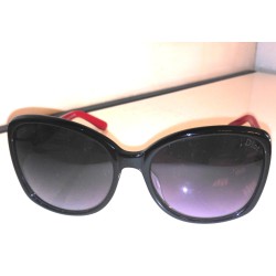 عینک آفتابی  CD3018C01A کریستین دیور  Christian Dior CD3018C01A  Sunglasses