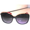 عینک آفتابی  CD3018C01A کریستین دیور  Christian Dior CD3018C01A  Sunglasses