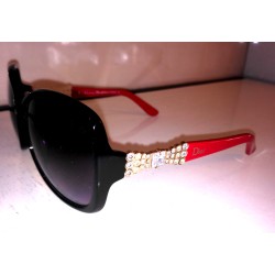 عینک آفتابی  CD3018C01A کریستین دیور  Christian Dior CD3018C01A  Sunglasses
