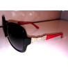 عینک آفتابی  CD3018C01A کریستین دیور  Christian Dior CD3018C01A  Sunglasses
