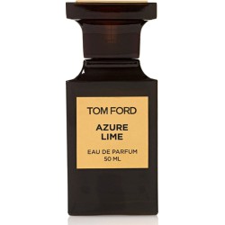 عطر  آزور لایم تام فورد آقایان TOM FORD AZURE LIME by Tom Ford for MEN  1.7 OZ EAU DE PARFUM SPRAY