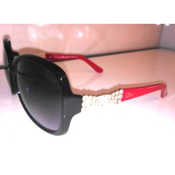 عینک آفتابی  CD3018C01A کریستین دیور  Christian Dior CD3018C01A  Sunglasses