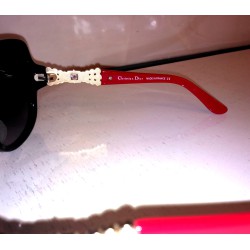 عینک آفتابی  CD3018C01A کریستین دیور  Christian Dior CD3018C01A  Sunglasses