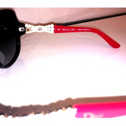 عینک آفتابی  CD3018C01A کریستین دیور  Christian Dior CD3018C01A  Sunglasses