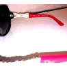 عینک آفتابی  CD3018C01A کریستین دیور  Christian Dior CD3018C01A  Sunglasses