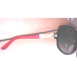 عینک آفتابی  CD3018C01A کریستین دیور  Christian Dior CD3018C01A  Sunglasses