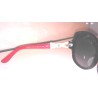 عینک آفتابی  CD3018C01A کریستین دیور  Christian Dior CD3018C01A  Sunglasses