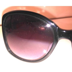 عینک آفتابی  CD3018C01A کریستین دیور  Christian Dior CD3018C01A  Sunglasses