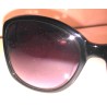 عینک آفتابی  CD3018C01A کریستین دیور  Christian Dior CD3018C01A  Sunglasses